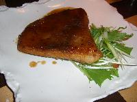 f0031554_2074295.jpg