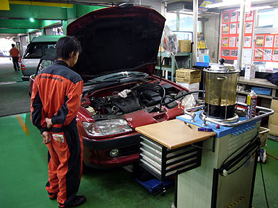 d0054855_23353759.jpg