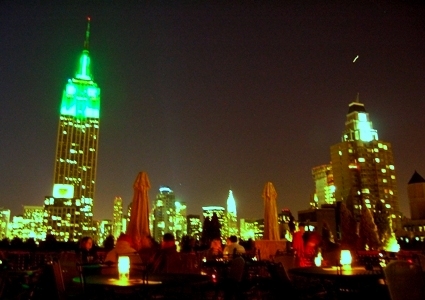 f0063659_25287.jpg