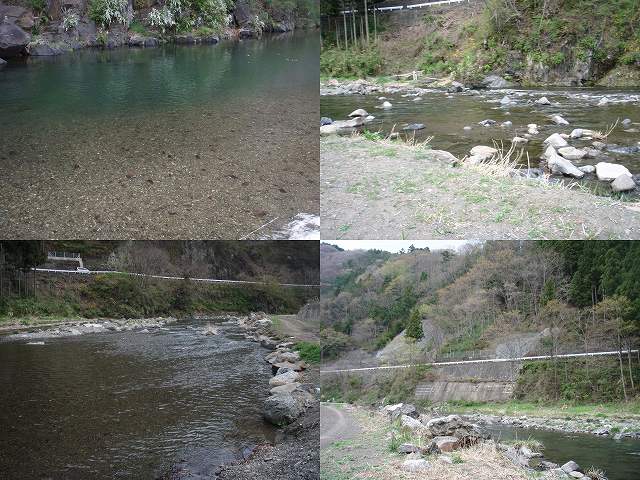 f0073059_22422745.jpg