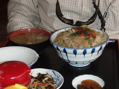f0073059_2317675.jpg