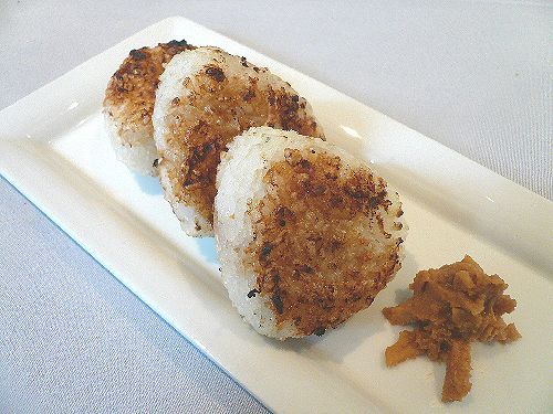 表参道ヒルズ でランデブー♬ ..。.゚。*・。♡ _a0053662_17282411.jpg