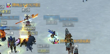f0091762_23521795.gif