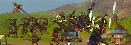f0091762_23545640.gif