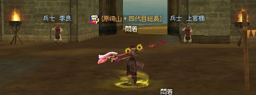 f0091762_23574220.gif