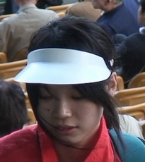 d0083265_11521629.jpg