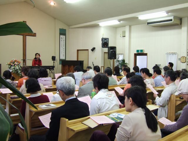 d0038372_2349481.jpg