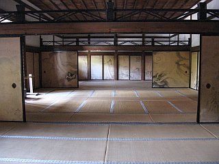 京都散策その１_a0034773_2324857.jpg