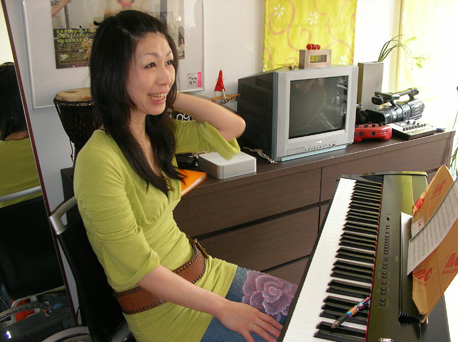 f0000673_14334.jpg