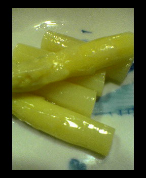 三合菴_c0009877_226463.jpg