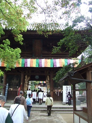 d0091279_23503777.jpg