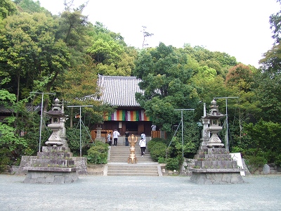 d0091279_2353578.jpg