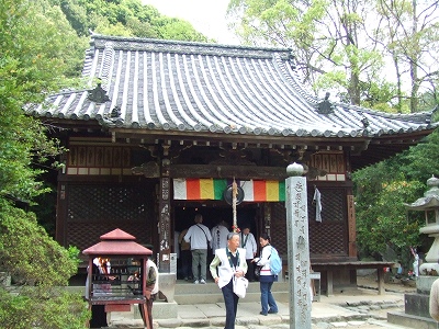 d0091279_2355189.jpg