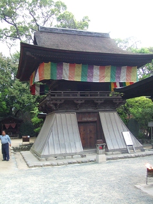 d0091279_23563293.jpg