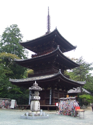 d0091279_23565154.jpg