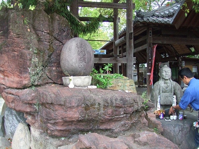 d0091279_23571329.jpg