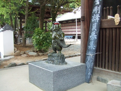 d0091279_23583265.jpg