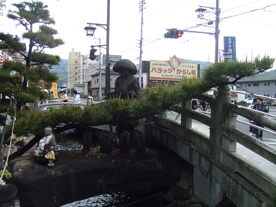 d0091279_23594639.jpg