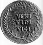 Veni, Vidi, Vici_e0040579_0313739.jpg