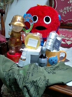 a0073390_212836100.jpg