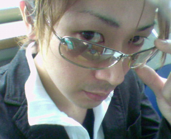 STYLUS限定リリース!_c0003493_14528.jpg