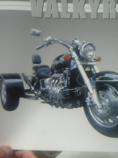 Ｔｒｉｋｅ_e0113593_2112239.jpg