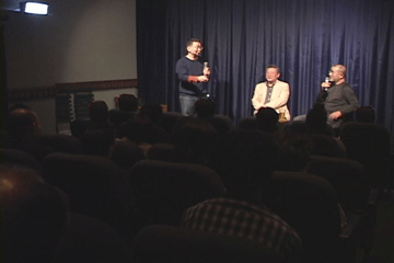 f0097002_851854.gif