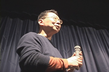 f0097002_853542.gif