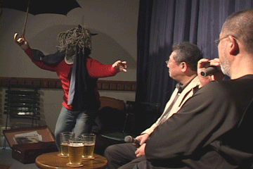 f0097002_855987.gif