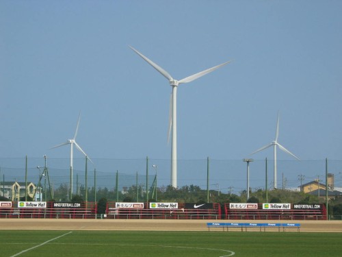 c0058606_0424187.jpg