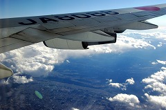 a0039307_0382419.jpg