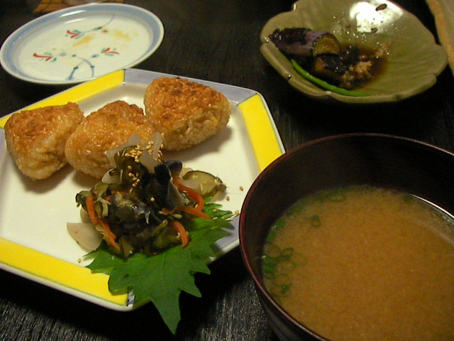 f0038407_23542715.jpg