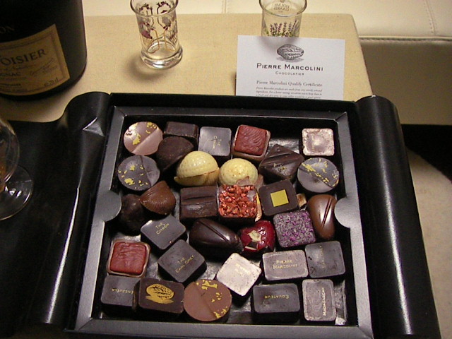 f0038407_23563546.jpg
