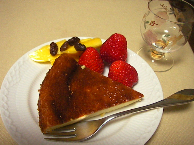 f0038407_2357070.jpg