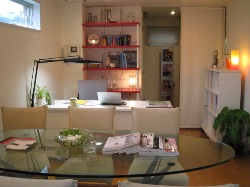わたしの部屋へようこそ!_d0091909_15551844.jpg