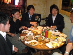 わたしの部屋へようこそ!_d0091909_1663273.jpg