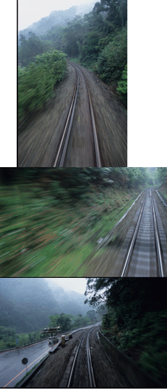 a0094711_23175178.gif