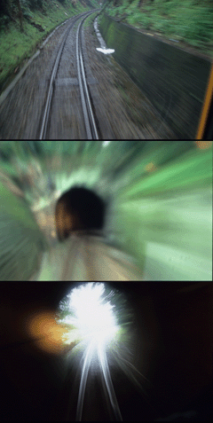 a0094711_23211322.gif