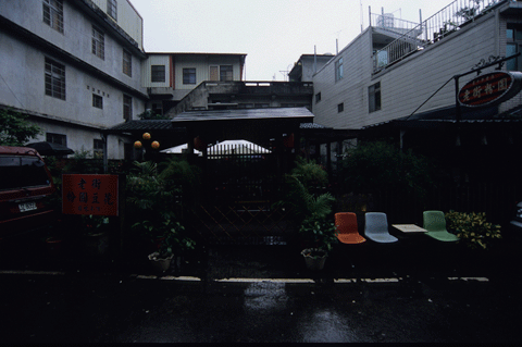 a0094711_2329974.gif