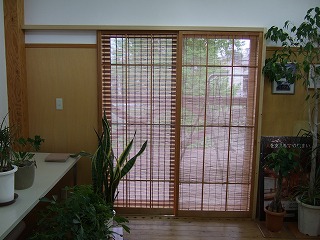 c0038611_18142815.jpg
