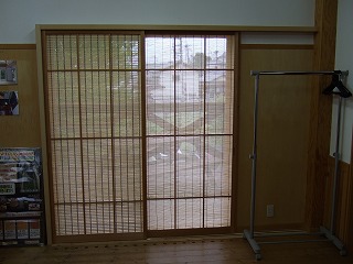 c0038611_18155953.jpg