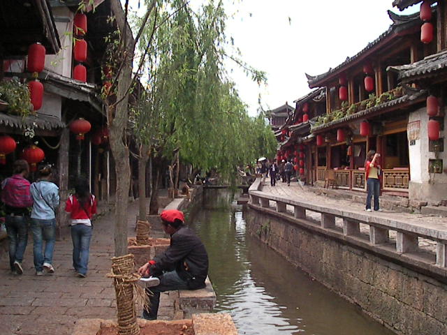 f0060811_21411124.jpg