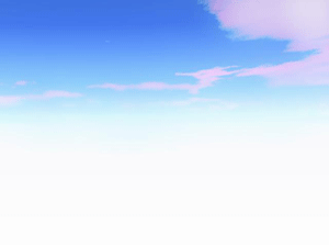 a0055913_094256.gif