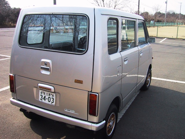 e0111217_21241871.jpg