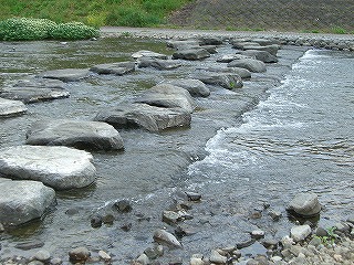 a0087818_21122718.jpg