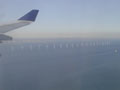 a0104020_3175855.jpg