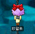b0066920_13374983.gif