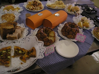 b0087822_15555856.jpg