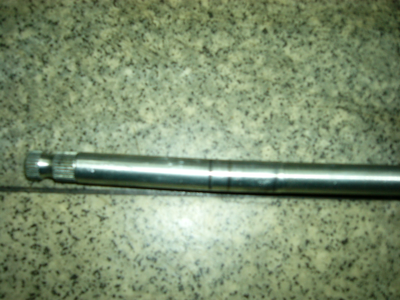 f0117723_23173886.jpg