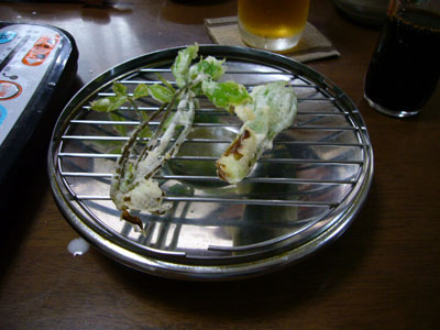 f0055024_21134895.jpg
